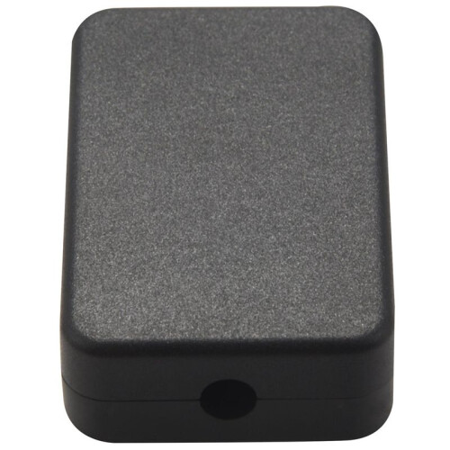 25Pcs Waterproof Plastic Electric Project Case Junction Box 55X35X15mm 2