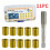 M14x1.25  Repair Thread Insert,M6-M14 Timesert Type Inserts,G017 5