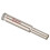 18 Pcs 8mm Diamond Core Drill Bits Ceramic Tile Glass Hole Saw 6