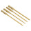 8X Titanium Quick Change Hex Key Hex Wrenches Screwdrivers Tools Kit 1.5, 2, 2.5 & 3mm RC Model  Hand Tool 2