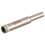 18 Pcs 8mm Diamond Core Drill Bits Ceramic Tile Glass Hole Saw 2