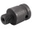 2Pcs 1/2Inch Drill Chuck Adaptor for Impact Wrench Conversion 1/2-20Unf with 2 Pc Screw 6