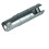Cable Pulling Swivel Wire Bearing Breakaway Swivel 5 Ton - 1Pcs 3