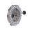 21 Gioielli per Miyota 8215 Hack Second Stop Data Window Movimento Meccanico Automatico Accessori per Orologi 3