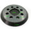 2X 5-Inch Hook and Loop Metal Backing Replacement Pad-Suitable for  DWE6423/6423K Random Orbital Sander 3