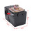 3Pcs Air Compressor  Universal Pressure  95-125 Psi for Air Compressor Pump Control Valve 9