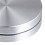 6 Pack Ceramic Clay Pottery Throwing Trimming Spinner Tool, Clay Ceramic Rotary Rotary Clay Small Tools for Potter 3
