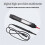 ANENG New Pen-Type Multimeter Digital High-Precision Multimeter Small Portable Fully Automatic Multimeter 3