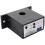 5X Current Mutual Inductance  SZC23-NO-AL-CH Normally Open Current Detection 3