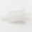 5X Outboard Engine Low Pressure Pump Filter Elements 16910-ZV4-015 is Suitable for  8-90HP 6