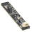 2pc Rd-03D Rd-03 Multi-Target Human Motion Trajectory Localization Tracking  Module PCB-Antenne 6
