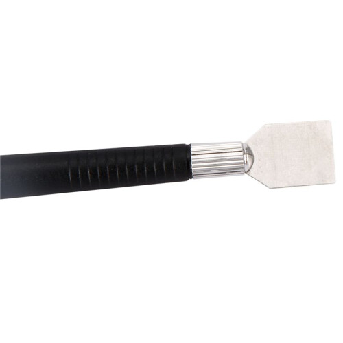 3X Spudger Repairing Tool Mobile Phone Pry Opening Tools for  Computer Cellphone Tablet 2