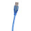 2Pcs  USB Cable for   Controller Board 4