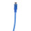 2Pcs  USB Cable for   Controller Board 5