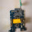 5Pcs BL1830 Li-Ion Battery BMS PCB Charging Protection Board for  18V Tool 6