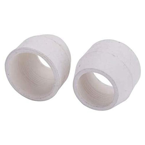 P80 Plasma Electrode Tip Nozzle 1.5 100Amp Plasma Cutting Torch Consumables Accessory 140Pcs 1