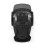 For  TRANSMITTER 2 PRO / TRANSMITTER4 Gate Door Remote Control 433MHz Gate Controller 6