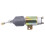 2X 24V Generator Set Stop Solenoid Default Parking Solenoid Valve 4
