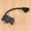 Ignition Coil Module Magneto for  135 140 Chainsaw 576705602 Replacement Spare Part 2