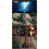 Thor: Love and Thunder (2022) Blu-ray 1080P BD 2