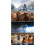 Thor: Love and Thunder (2022) Blu-ray 1080P BD 4