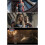 Thor: Love and Thunder (2022) Blu-ray 1080P BD 5