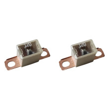 2X 927-0120 Bezpiecznik Wielofunkcyjny 120 A, Zamiennik 82211FC120 38213SP0003 F15167099 6101756 18980-06575 YL8Z14526AA