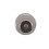 100Pcs P80 Plasma Torche Consommable Découpe CNC 80A P80 Plasma Torch Pointe Électrode Buse 10