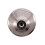 100Pcs P80 Plasma Torche Consommable Découpe CNC 80A P80 Plasma Torch Pointe Électrode Buse 6