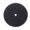 100 Pcs Blades Cutting Disc Set 32mm with Arbor for  Rotary Tool 4