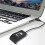 5X USB Fingerprint Reader for Windows 7/8 with Latest Windows Hello Features 5