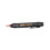 ANENG New Pen-Type Multimeter Digital High-Precision Multimeter Small Portable Fully Automatic Multimeter 10