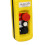 2X Lift Control Pendant XAC-A2913 Waterproof Handheld Pushbutton  with Electric Hoist Handle 6