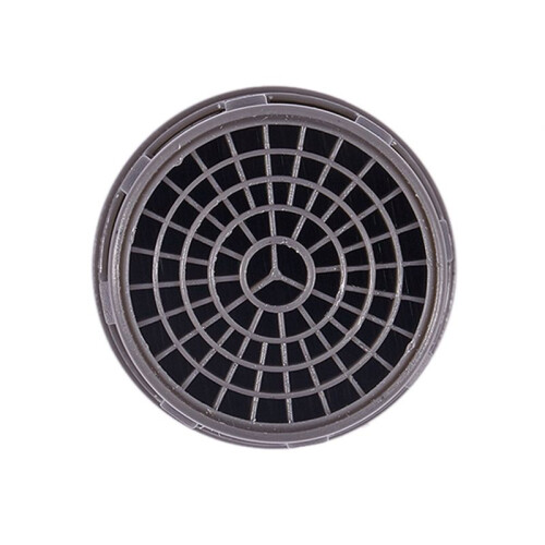 3X Kitchen/Bathroom Faucet Sprayer Strainer Tap Filter 21mm 2
