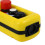 2X Lift Control Pendant XAC-A2913 Waterproof Handheld Pushbutton  with Electric Hoist Handle 7
