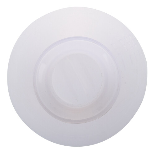 2X 500 Ml Plastica Beuta E Chiuderla 2