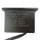 10X 402A Digital Display Meter for Gasoline  Generator Digital Display Meter Generator Accessory 90-250V Home Tool 8