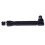 3X L-Shape  Double  Socket Wrench Suitable for Routine Screwdriver Bits Utility Tool 3
