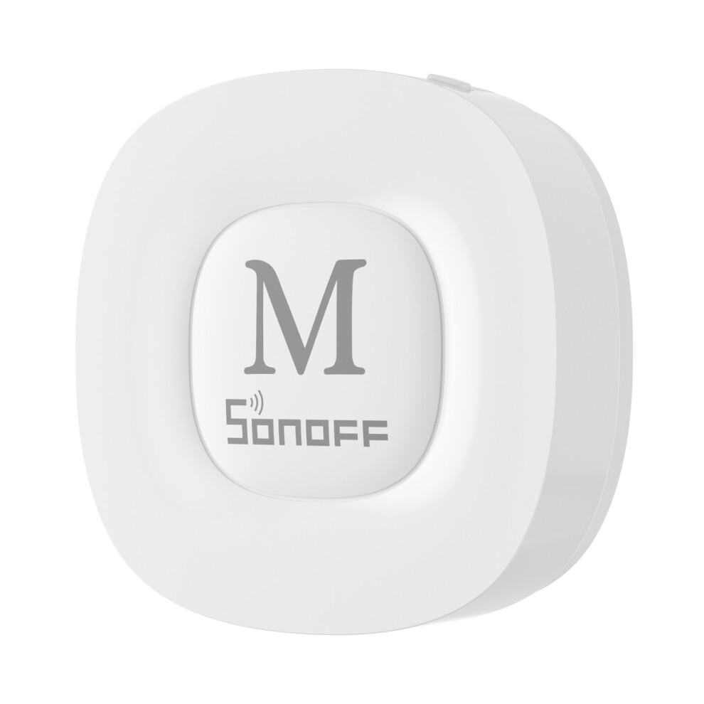 Sonoff Bridge-M Bridge Max Smart Home Zigbee Matter Bridge 6979033600461