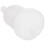 5X Outboard Engine Low Pressure Pump Filter Elements 16910-ZV4-015 is Suitable for  8-90HP 4