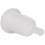 5X Outboard Engine Low Pressure Pump Filter Elements 16910-ZV4-015 is Suitable for  8-90HP 5