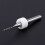 20Pcs 0.8mm High Quality PCB Print Circuit Board Carbide  Drill Bits Tool 4