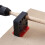 2X Adjustable Dowel Maker Jig 8Mm-20Mm with Carbide Blades Woodworking Electric Drill Milling Dowel Auxiliary Tool 5