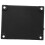 GAVR-8A Generator Automatic Voltage Regulator Module Universal Brushless Ac Alternator Electric Controller Stabilizer 4