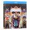 Dangerous: The Short Films (1993) Blu-ray 1080P BD 1