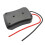 2X Battery Adapter for  Flexvolt 60V Max Dock Power Connector 12 Gauge 54 6