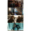 The Family Plan 2 (2025) Blu-ray 1080P BD 2