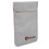 Document Case Cash Box Security Waterproof Fireproof Bag New 3