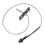 Replacement Temperature Probe Sensor for Pit Boss Pellet Grills and Smokers 10