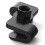 Extensor de Llave para Barras Rompedoras con Impulsor de 1/2 Pulgada/ImpulsióN Hexagonal de 21 Mm, Adaptador de Extensor de Llave Universal 5
